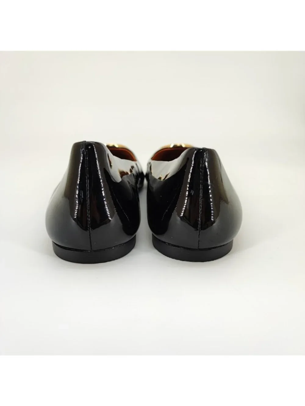 Tory Burch authentic tory